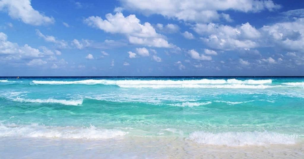 B&B Musica E Mare Монополи Экстерьер фото